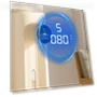 Automatic Smart Soap Dispenser — Care Dispensers, Versatile Home Furnishing