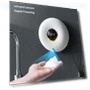 Automatic Soap Dispenser — Care Dispensers, GYROBALL