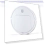 Automatic Sweeping Robotic Cleaning Machine — Smart Cleaning Robots, TaoPo Directs