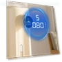 Automatic Touchless Soap Dispenser — Care Dispensers, Serene Homes