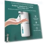 Automatic Touchless Soap Dispenser — Care Dispensers, Super Dream Home
