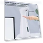 Automatic Touchless Soap Dispenser — Care Dispensers, Home Furnishing Department Mall