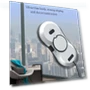 Automatic Window Cleaning Robot — Smart Cleaning Robots, Xixi Global Purchasing