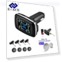 Automotive TPMS Tire Pressure Monitoring System — TPMS Sensor Replacements, E-ACE