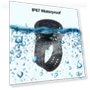 Bluetooth 5.0 Smart Wireless Remote Control — Remote Controls, IKEA Supermarket