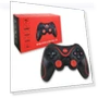 Bluetooth Game Controller — Accessories, RUI RUI YU 2