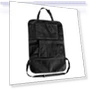 Car Back Seat Organizer with Touch Screen — Seat Back, A Auto Parts Mall