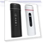 Car Kettle Boiler Smart Warmer — Beverage Warmers, A Surname Home