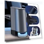 Car Smart Aromatherapy Device — Car Air Fresheners, Auto Launcher