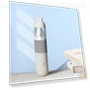 Car Vacuum with Battery — Vacuums, DC-Home-2