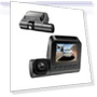 Dual Camera Car Dash Cam — Dashboard Cameras, AZDOME