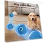 Electric Smart Toy for Dogs — Toys, Wrigleys