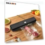 Electric Vacuum Sealer — Vacuum Bags, loverin