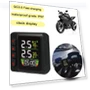 Fast Charging Waterproof Motorcycle TPMS — TPMS Sensor Replacements, IKEA Supermarket