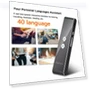 Instant Voice Translator — Language Translators, SURTOP