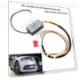 Intelligent LED Daytime Running Lights Controller — Daytime Running Modules, 888 Auto Parts Town