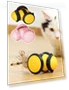 Interactive Cat Toy — Cat Playthings, Super Dream Home