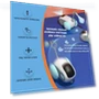 Interactive Smart Toy Car for Cats — Cat Playthings, Luminaire Lighting Mall