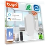 Magnetic Doorbell and Window Sensor — Smart Home Security, Serene Homes
