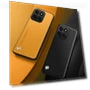 Matte Black Protective Case — Protective Cases, SKIICAPA-1st