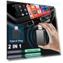 Mini Ai Box — Car Accessories & Gadgets, Auto Launcher