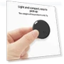 Mini GPS Tracker Bluetooth 4.0 — Item Locators, 888 Auto Parts Town