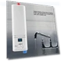 Mini Instant Smart Water Heater — Heaters, Lntelligent Living Hall