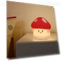 Mushroom Night Light — Night Lights, Super Dream Home
