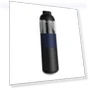 Portable Car Vacuum — Portable Vacuums, HOME-Auto-001