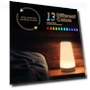 Rechargeable LED Night Light — Night Lights, GYROBALL
