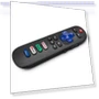 Replacement Remote Control — Remote Controls, POTAN MUSIC