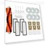 Robot Vacuum Accessories Set — Accessories, Elegant Living House