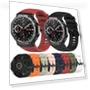 Silicone Watch Strap — Bands, Agood