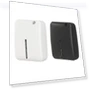 Smart Air Freshener — Spray, TOP HOME-002