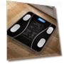 Smart Body Scale — Weight Management Tools, Luminaire Lighting Mall