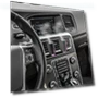 Smart Car Air Freshener — Car Air Fresheners, World Auto Parts
