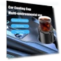 Smart Car Cup Holder — Car Cup Holders, A Auto Parts Mall