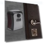 Smart Code Password Key Lock Box — Lock Boxes, 888 Auto Parts Town