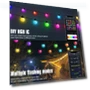 Smart LED String Lights — String Lights