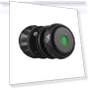 Smart Lock — Keyless Entry, Neoglint