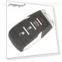 Smart Prox Remote Key Fob — Accessories, Super Dream Home