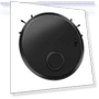 Smart Sweeper 3-in-1 — Sweepers, TaoPo Directs