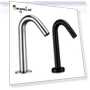 Smart Touch Bathroom Faucet — Smart-Touch Kitchen Faucets, Factory Discount Outlet