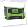 Smart USB Solar Panel Controller — Chargers, DaiXiao-N11
