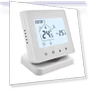 Smart Wireless Thermostat — Home Climate Control, Seahorse Home