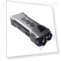Ultrasonic Dog Barking Deterrent Device — Sonic Deterrents, Neoglint