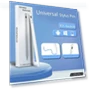 Universal Stylus — Styluses & Digital Pens, HIMO Group