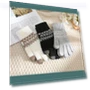 Winter Warm Wool Knitted Touchscreen Gloves — Cold Weather Gloves, Popularity-Sun home