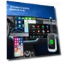 Wireless Carplay Android Auto Adapter — Phone Accessories, A Auto Parts Mall