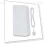 Wireless Flood Detector — Water Leak Detection Systems, Serene Homes
